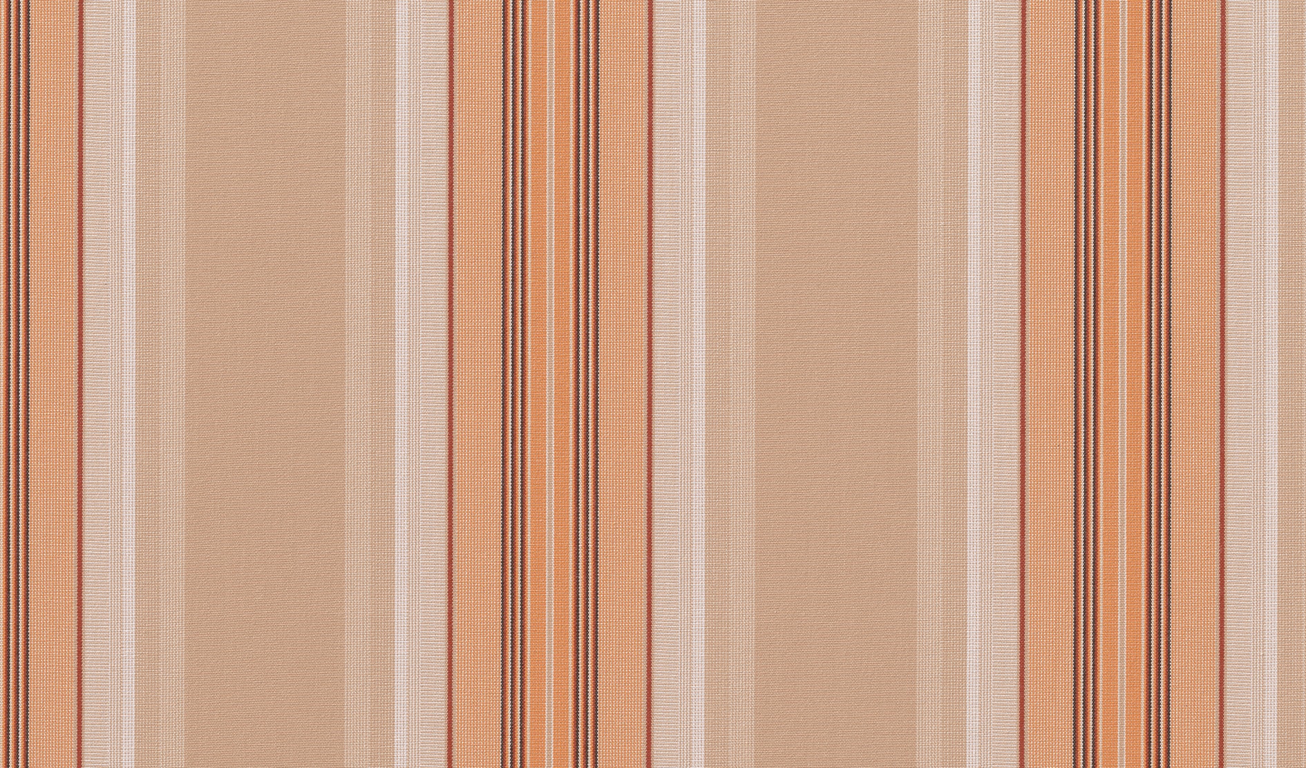 120 Cm Citel Fancy Kumaş-Pumpkin Wheat-(163)