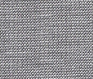 137 Cm Vinly Silvertex Döşemelik Kumaş-Plata