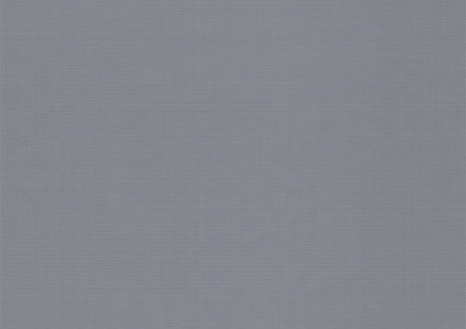 305 Cm Sunbrella Sunworker Kumaş-(Open)-(SWK15) Silver
