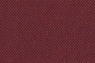 137 Cm Vinly Silvertex Döşemelik Kumaş-Raspberry