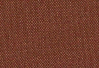 137 Cm Vinly Silvertex Döşemelik Kumaş-Umber