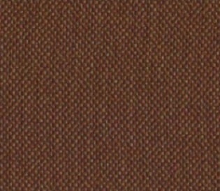 137 Cm Vinly Silvertex Döşemelik Kumaş-Luggage