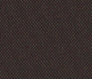 137 Cm Vinly Silvertex Döşemelik Kumaş-Mocca