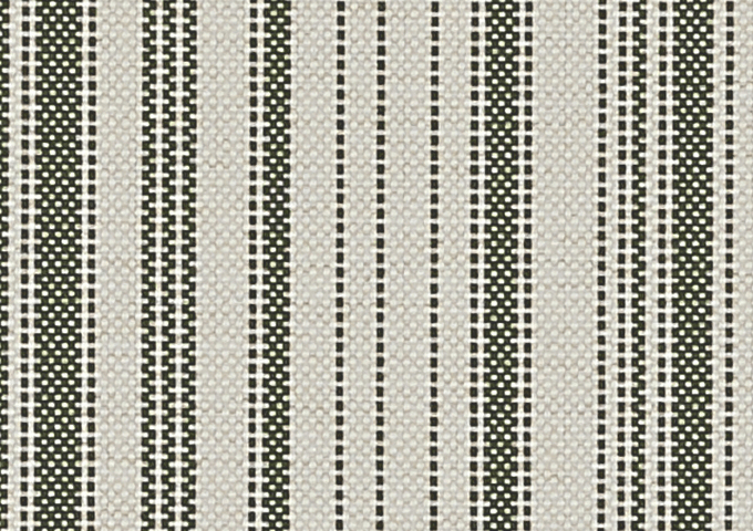 140 cm Sunbrella Foutah Kumaş-Olive