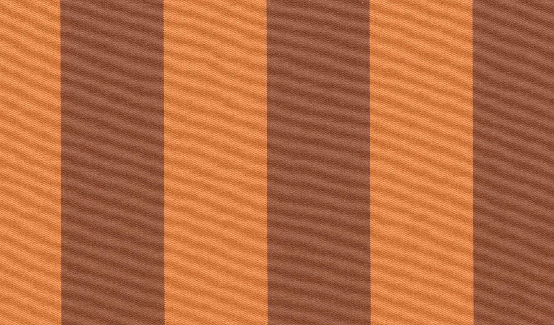 120 Cm Citel Block Kumaş-Pumpkin Brown-(518)