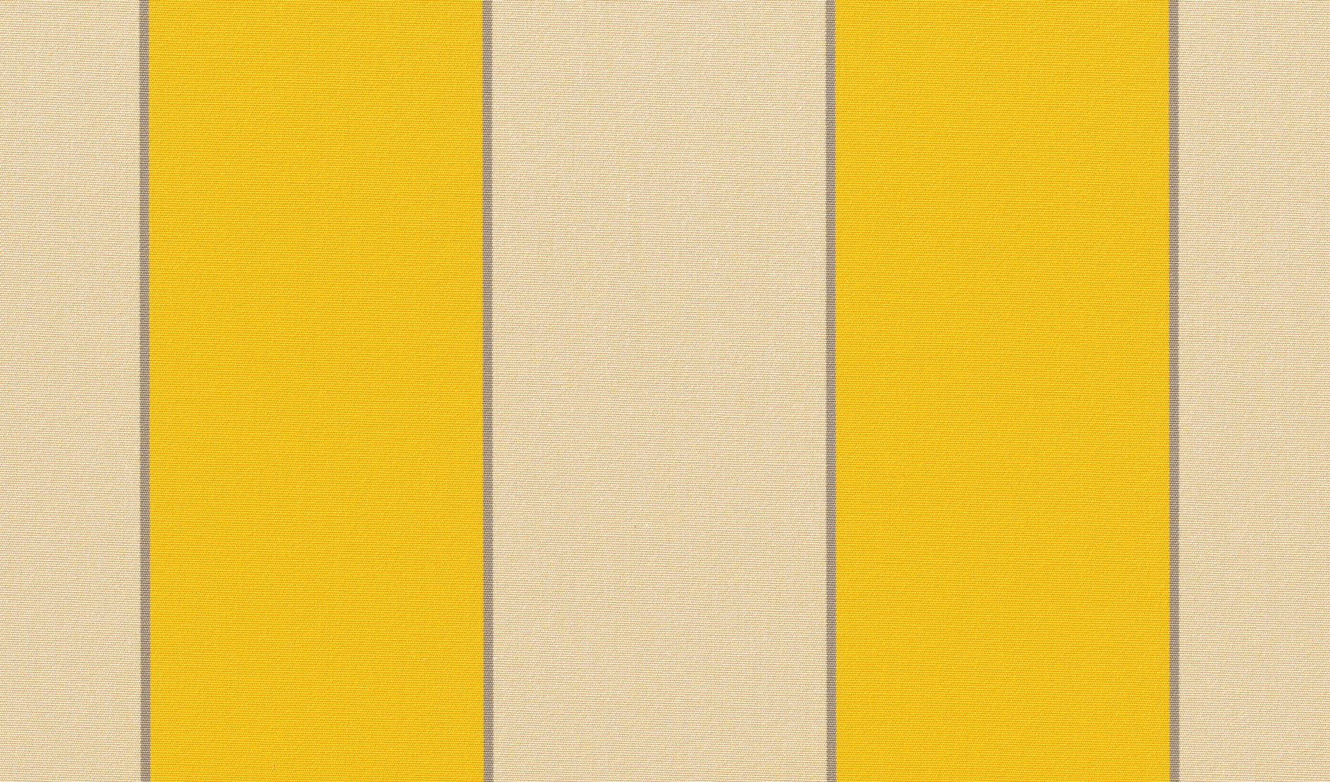 120 Cm Citel Essential Kumaş-Marigold Shortbread-(529)