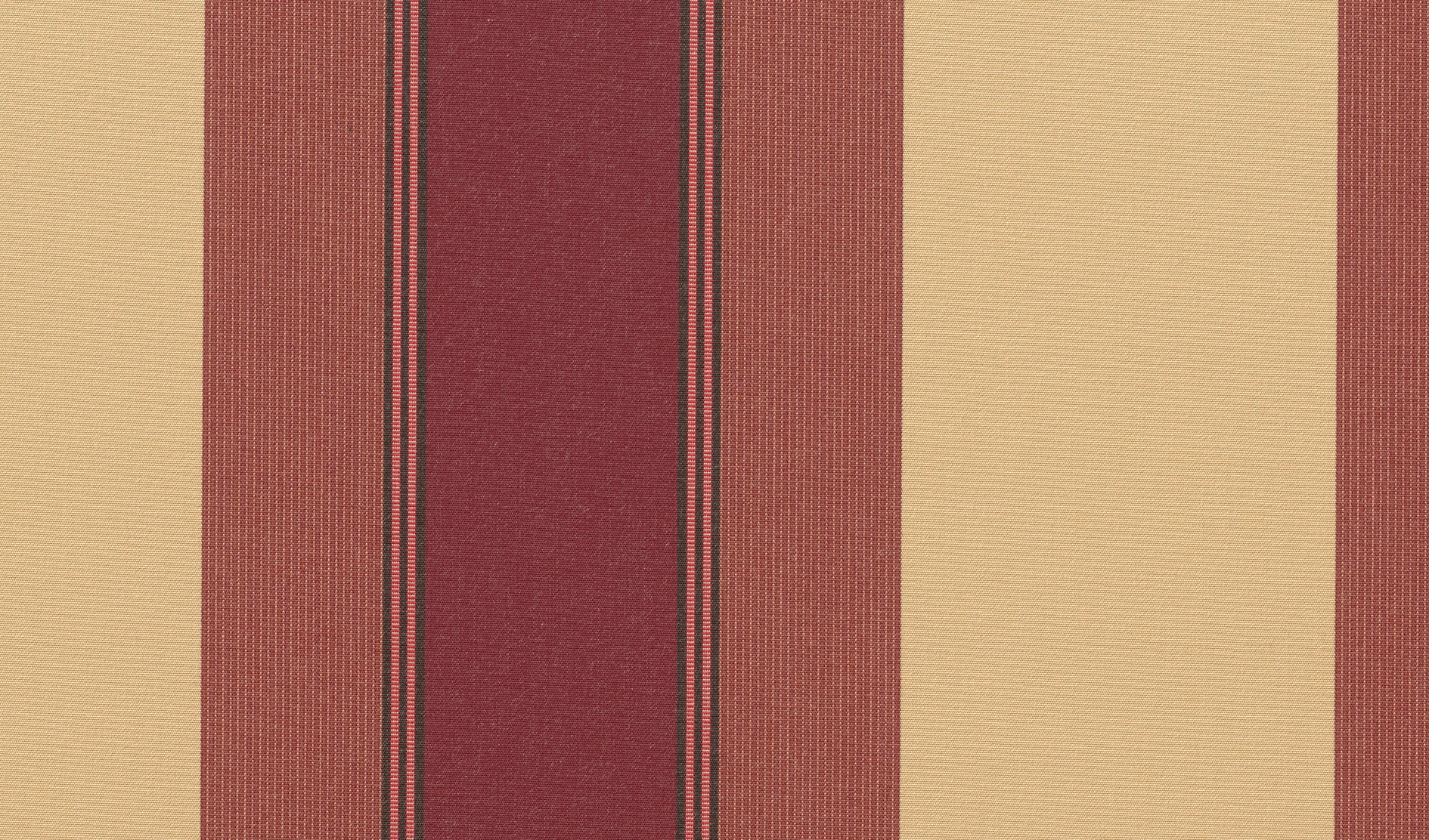 120 Cm Citel Fancy Kumaş-Wine Sand-(643)