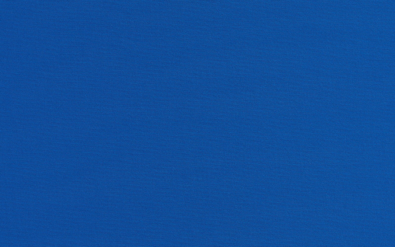 120 Cm Citel Solid Kumaş-Pacific Blue-(682)