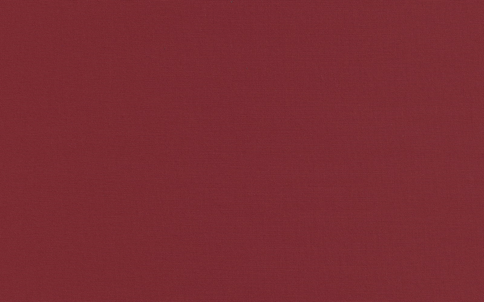 120 Cm Citel Solid Kumaş-Red Wine-(060)