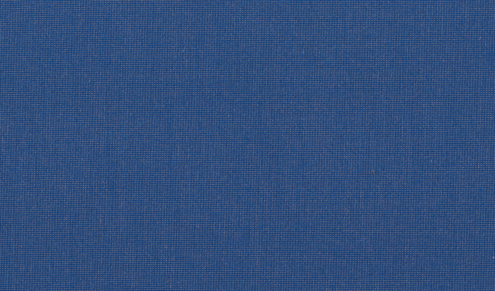 120 Cm Citel Pique Kumaş-Pacific-(103)