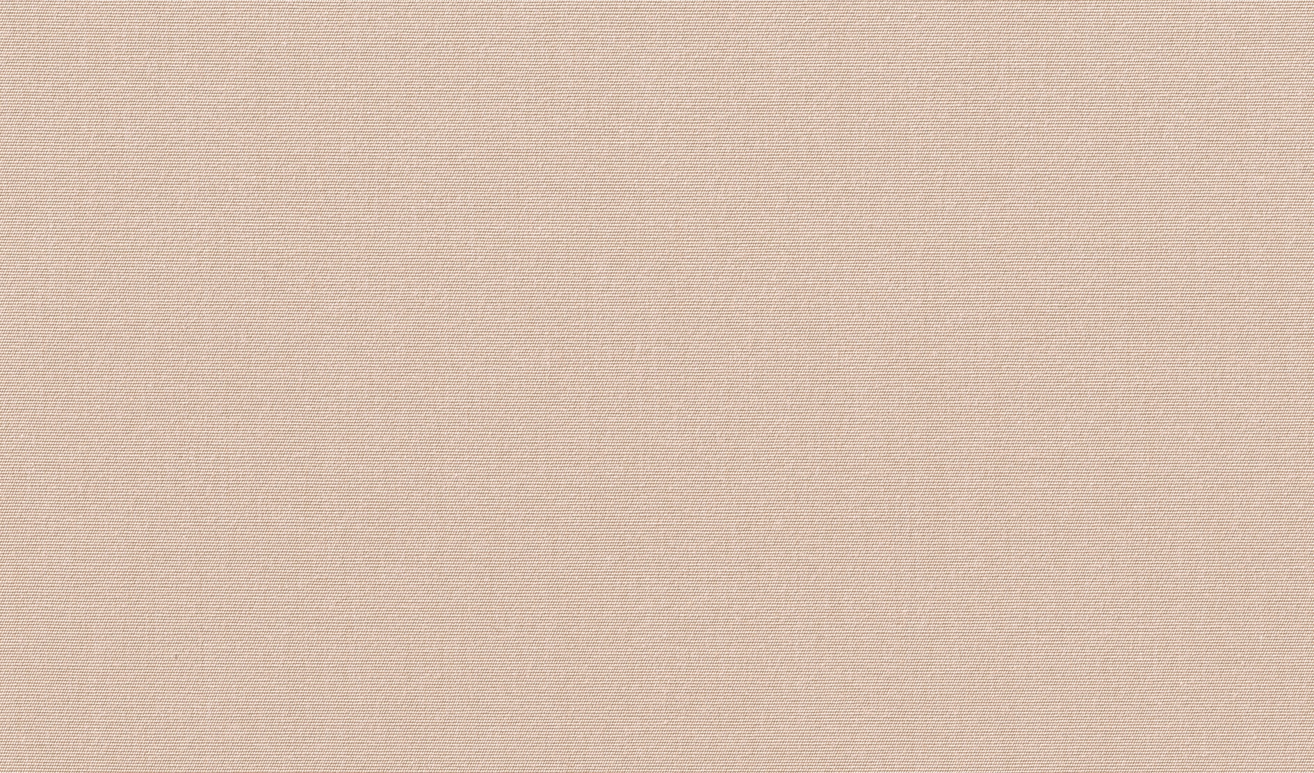 120 Cm Citel Solid Kumaş-Bone-(002)