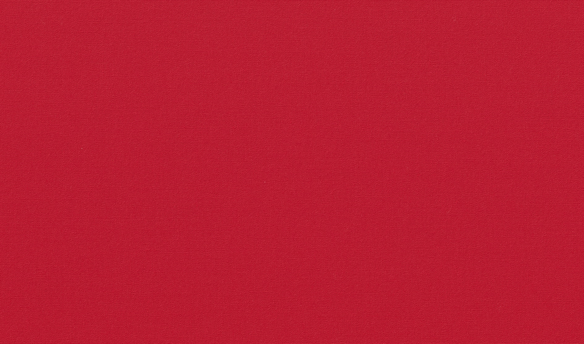 120 Cm Citel Solid Kumaş-Carmine-(035)