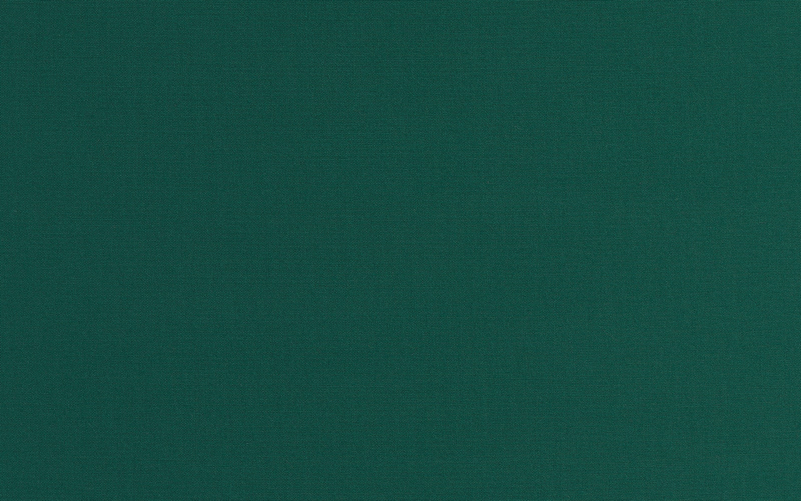 120 Cm Citel Solid Kumaş-Forest Green-(072)