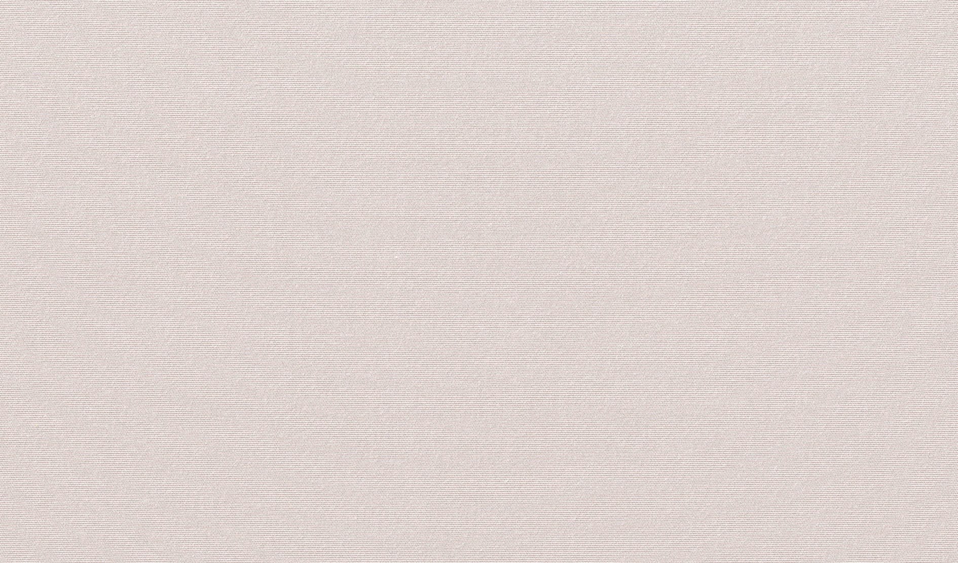 120 Cm Citel Solid Kumaş-Persian Taupe-(061)