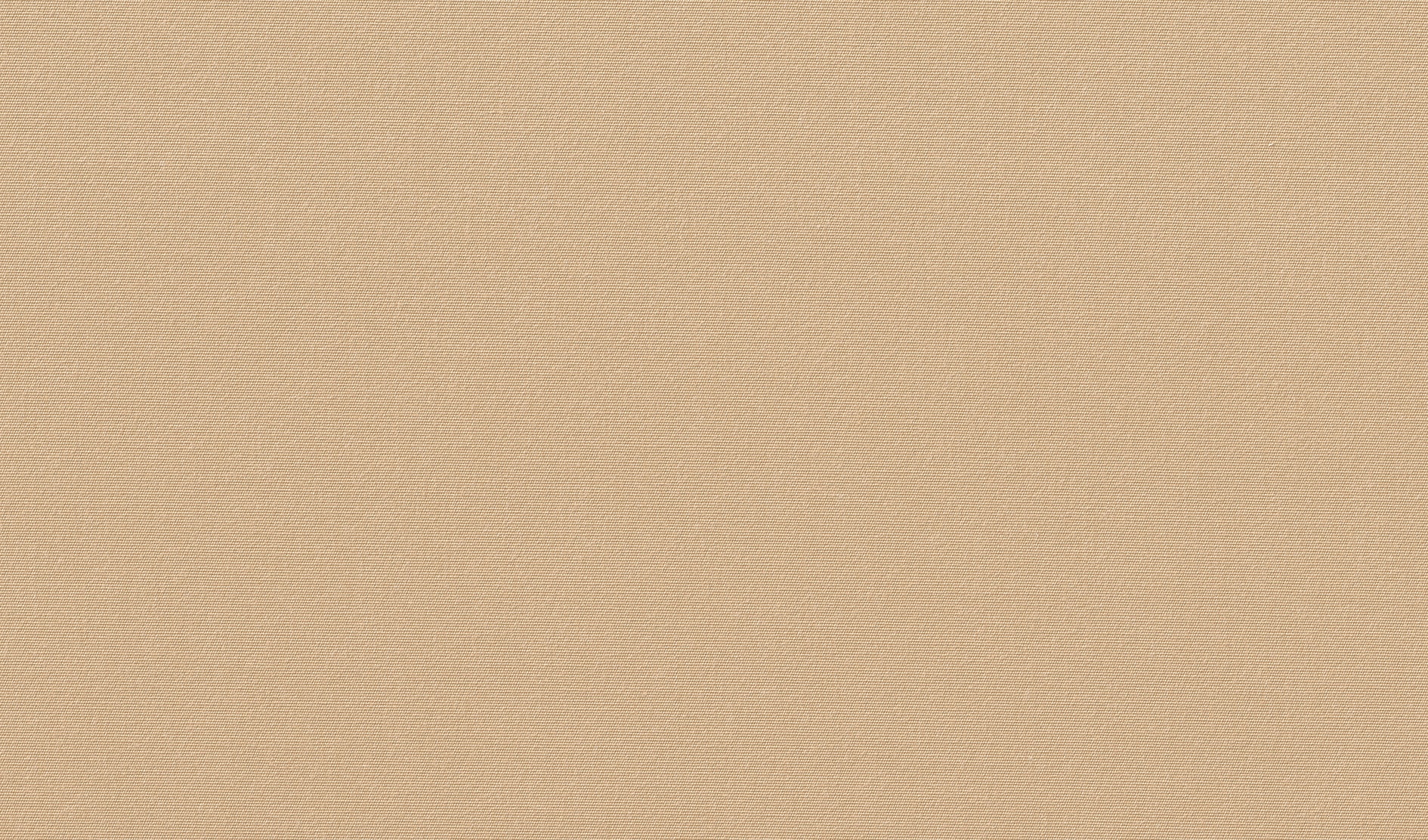120 Cm Citel Solid Kumaş-Honey Wheat-(086)