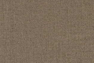 140 Cm Sunbrella Natte Kumaş - Heather Grey