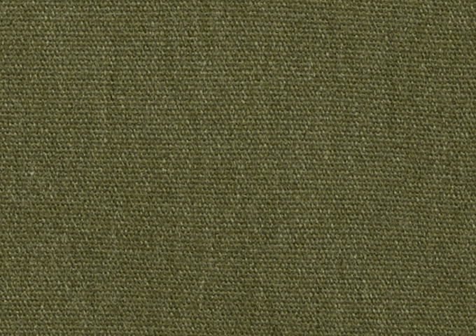 140 Cm Sunbrella Heritage Kumaş-Leaf