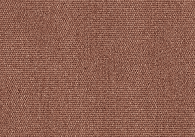 140 Cm Sunbrella Heritage  Kumaş-Rust