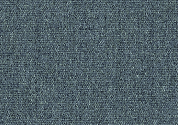 140 Cm Sunbrella Heritage  Kumaş-Slate