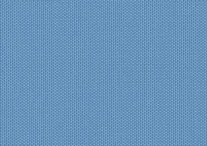 137 Cm Sunbrella Solids  Kumaş - Myosotis