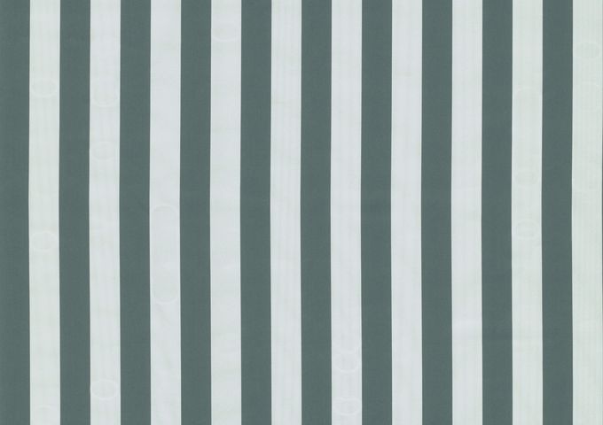137 Cm Sunbrella Solids Kumaş - Charcoal Grey