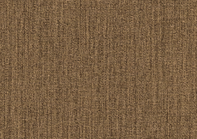 137 Cm Sunbrella Solids Kumaş-Heather Beige