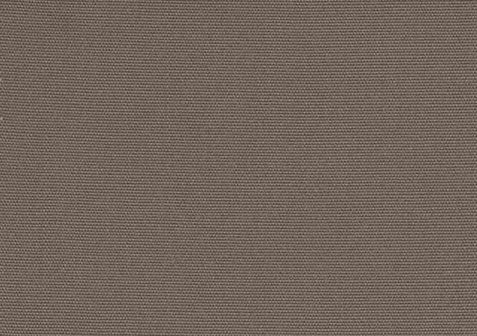 137 Cm Sunbrella Solids Kumaş-Taupe