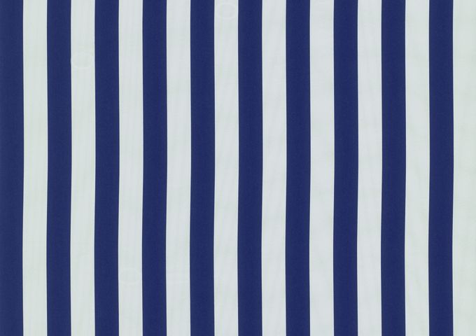 137 Cm Sunbrella  Solids Kumaş - Yachting Navy