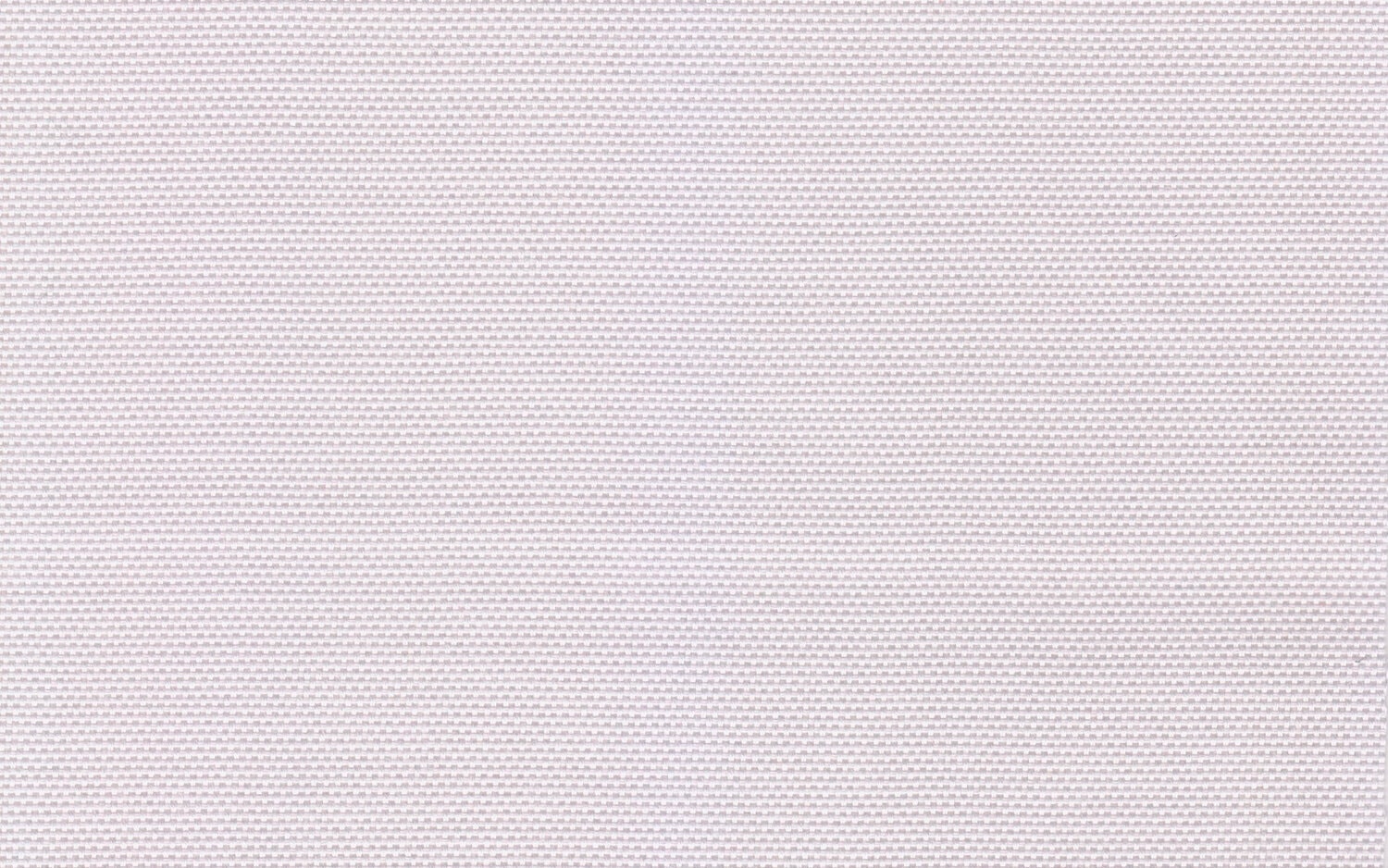 140 Cm Citel Bliss Panama Kumaş-(1001)