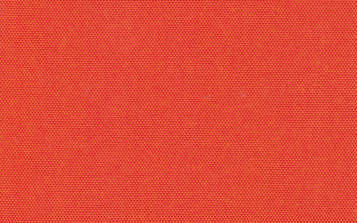 140 Cm Citel Bliss Panama Kumaş-Reddish-(1009)