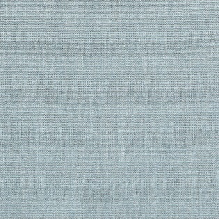 137 Cm Sunbrella Solids Kumaş-Mineral Blue Chine