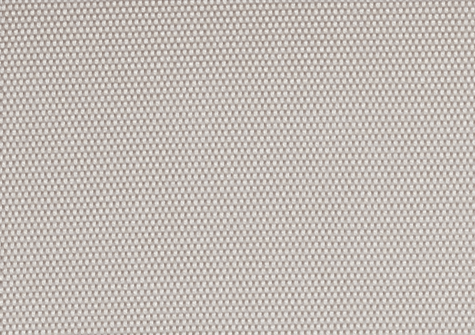 140 Cm Sunbrella Deauve Kumaş - Canvas