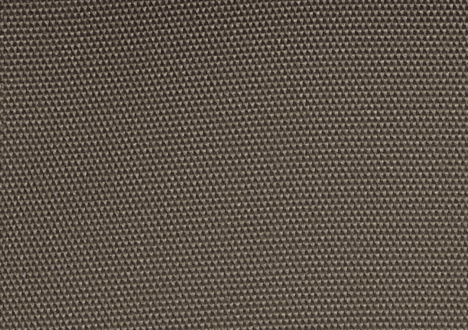 140 Cm Sunbrella Deauve Kumaş-Taupe