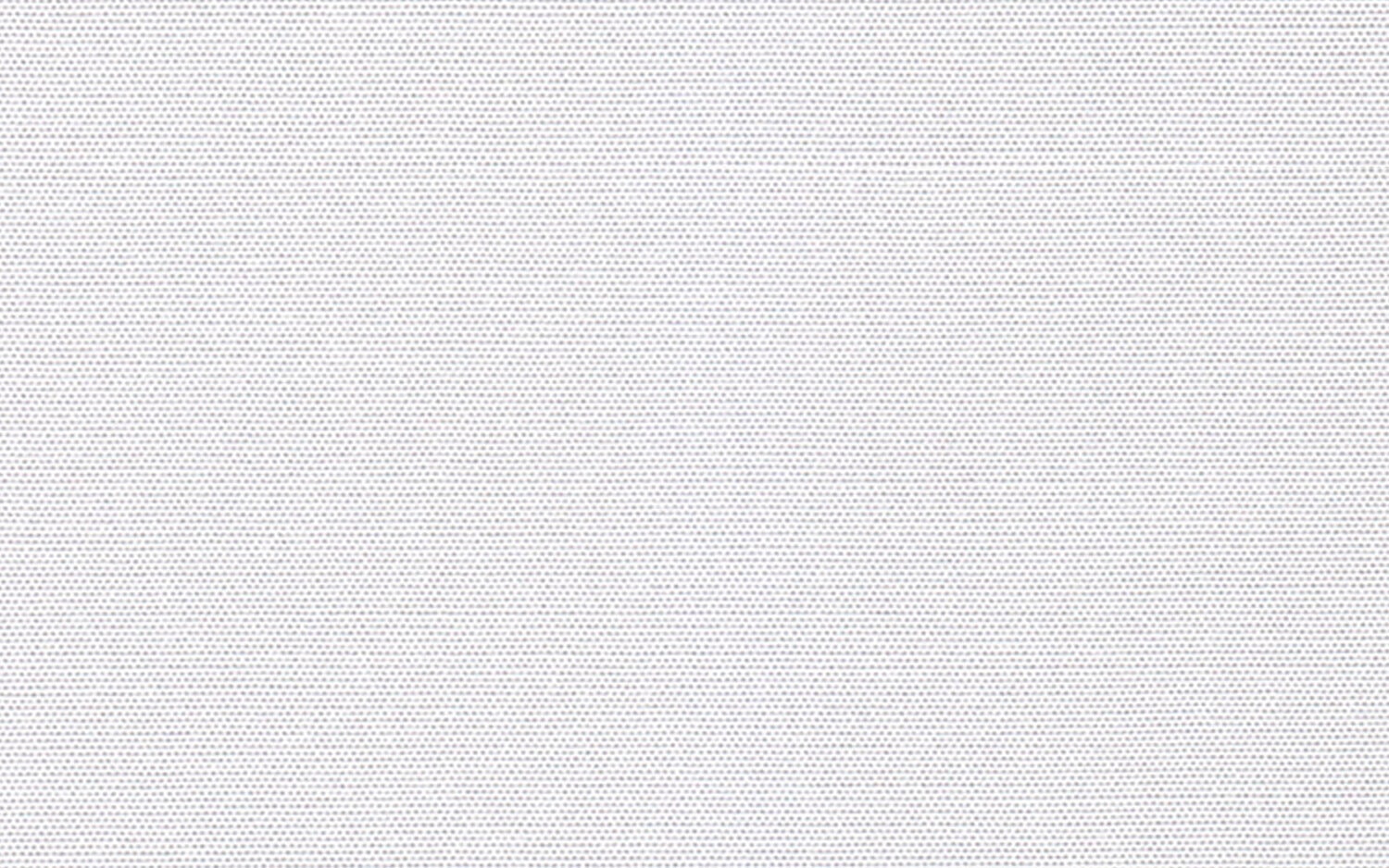 140 Cm Citel Bliss Canvas Kumaş-Snow White-(001)
