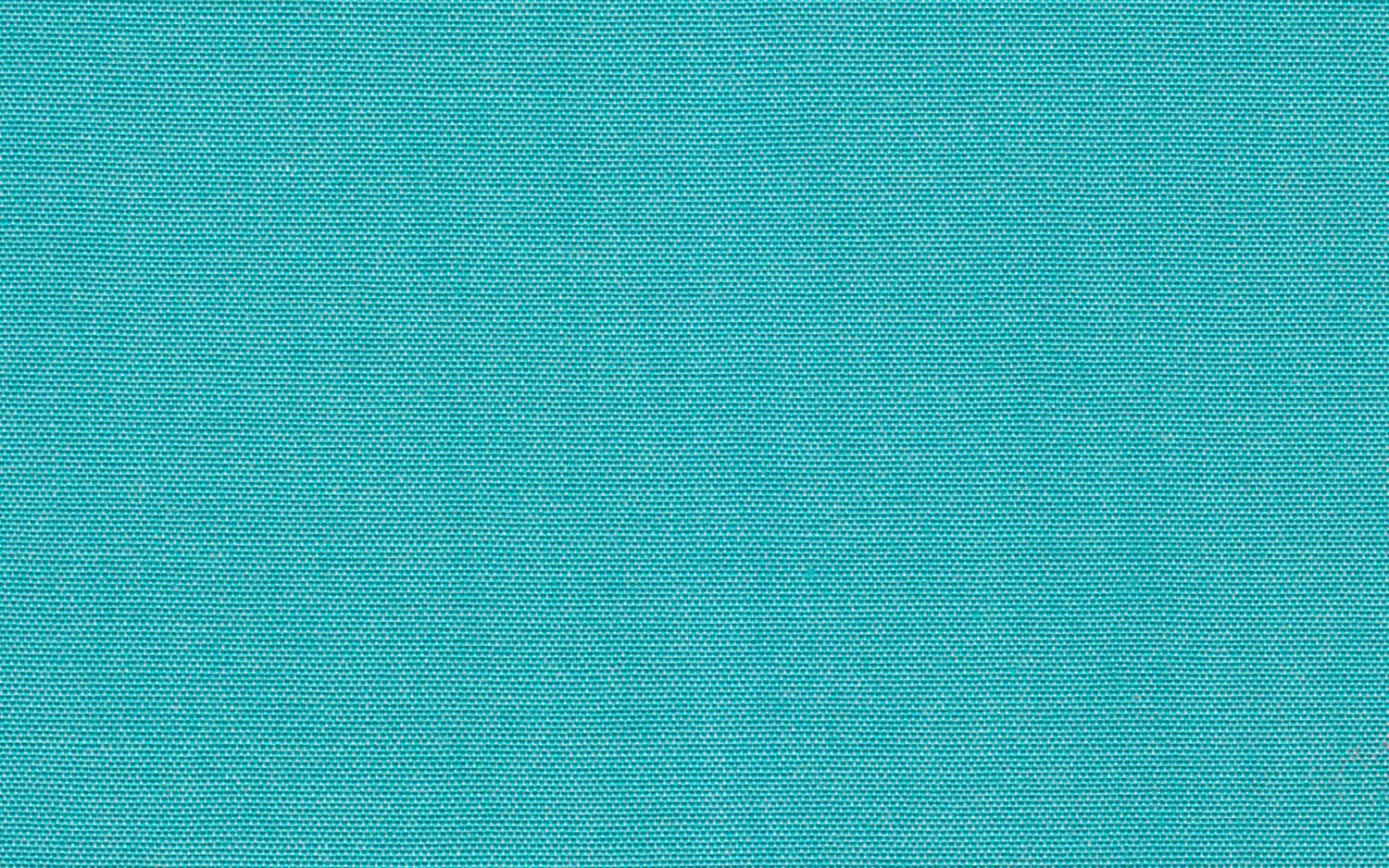 140 Cm Citel Bliss Canvas Kumaş-Turquoise Blue-(071)