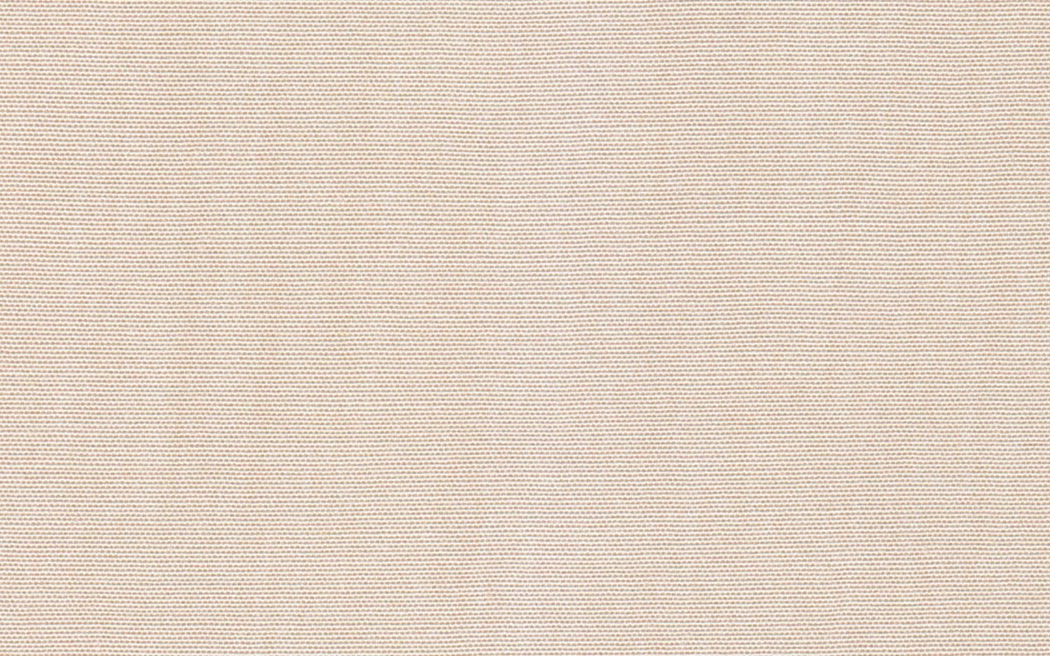 140 Cm Citel Bliss Canvas Kumaş-Oyster Beige-(00137)