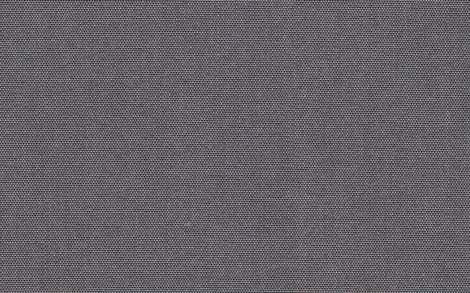 140 Cm Citel Bliss Canvas Kumaş-Graphite-(142)