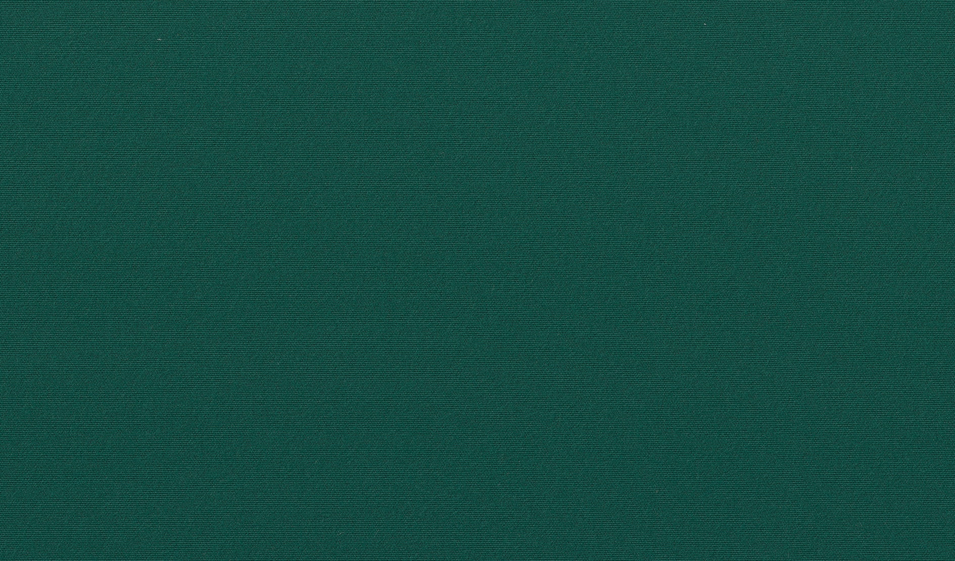 153 Cm Citel Solid Kumaş-Forest Green-(072-N)