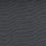 137 Cm Vinly Silvertex Döşemelik Kumaş-Titanium