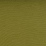 137 Cm Vinly Silvertex Döşemelik Kumaş-Celery
