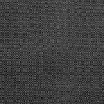 137 Cm Vinly Maglia Döşemelik Kumaş-Blackcave