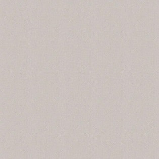 137 Cm Sunbrella Solids Kumaş-Silver Grey