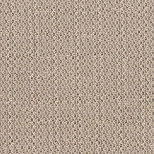 140 Cm Lopi Sunbrella Kumaş-Sand