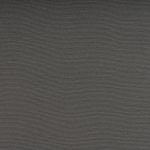 137 Cm Vinly Silvertex Döşemelik Kumaş-Sterling