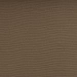 137 Cm Vinly Silvertex Döşemelik Kumaş-Taupe