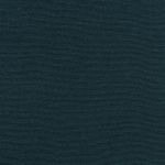 137 Cm Vinly Silvertex Döşemelik Kumaş-Teal