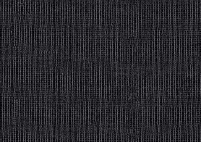 152 Cm Plus Kumaş-Basalt