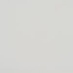 137 Cm Vinly Valencia Döşemelik Kumaş-Pure White