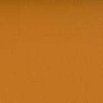 137 Cm Vinly Valencia Döşemelik Kumaş-Melone