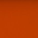 137 Cm Vinly Valencia Döşemelik Kumaş-Orange
